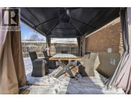 627 PINERIDGE Road - 21