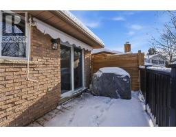 627 PINERIDGE Road - 22