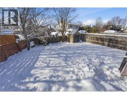 627 PINERIDGE Road - 23