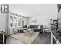 627 PINERIDGE Road - 3