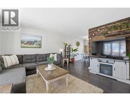 627 PINERIDGE Road - 4