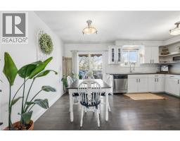 627 PINERIDGE Road - 5