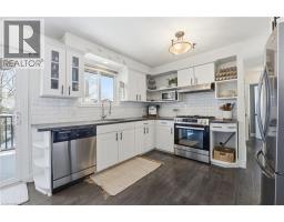 627 PINERIDGE Road - 6