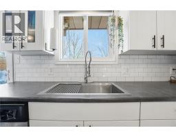 627 PINERIDGE Road - 7