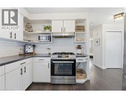 627 PINERIDGE Road - 8