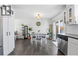 627 PINERIDGE Road - 9