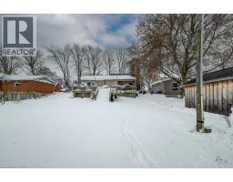 245 JOHN ROSA Street E - 10