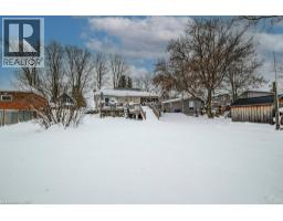 245 JOHN ROSA Street E - 11