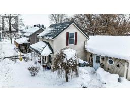 245 JOHN ROSA Street E - 13