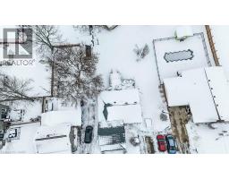 245 JOHN ROSA Street E - 15