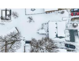 245 JOHN ROSA Street E - 16