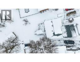 245 JOHN ROSA Street E - 17