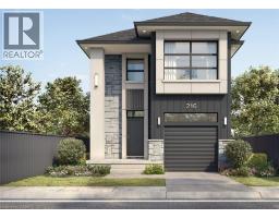 518 GREEN GATE Boulevard - 1