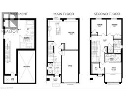 518 GREEN GATE Boulevard - 2