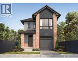 468 GREEN GATE Boulevard - 1