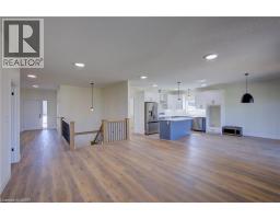 128 PUGH Street - 12