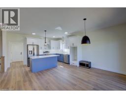 128 PUGH Street - 14