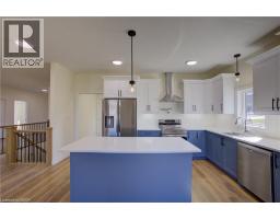 128 PUGH Street - 16