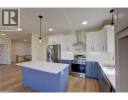 128 PUGH Street - 17