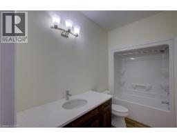 128 PUGH Street - 20