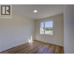 128 PUGH Street - 21