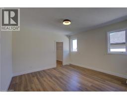 128 PUGH Street - 22