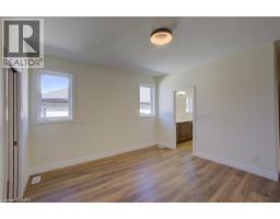 128 PUGH Street - 23