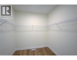 128 PUGH Street - 26