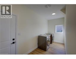 128 PUGH Street - 27