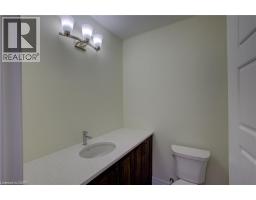 128 PUGH Street - 31