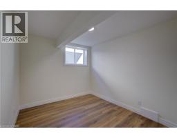 128 PUGH Street - 35