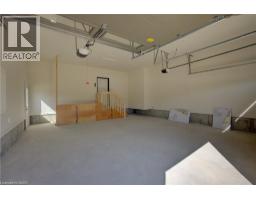 128 PUGH Street - 38