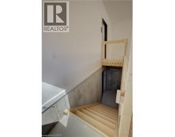 128 PUGH Street - 39