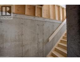 128 PUGH Street - 40