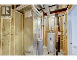 128 PUGH Street - 41