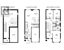 500 GREEN GATE Boulevard - 2