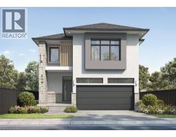 504 GREEN GATE Boulevard - 1