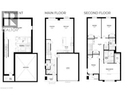 504 GREEN GATE Boulevard - 2