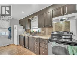 259 FRANKLIN Street S - 11