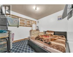 259 FRANKLIN Street S - 14