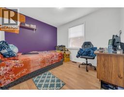 259 FRANKLIN Street S - 16