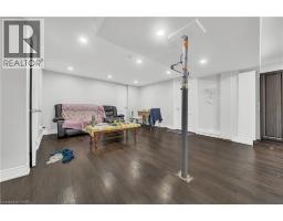 259 FRANKLIN Street S - 18