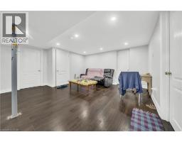 259 FRANKLIN Street S - 20