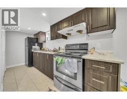 259 FRANKLIN Street S - 21