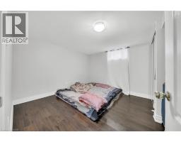 259 FRANKLIN Street S - 23