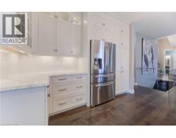 52 EDGEHILL Drive - 13