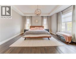 52 EDGEHILL Drive - 16