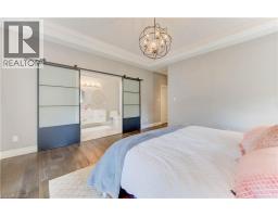 52 EDGEHILL Drive - 17