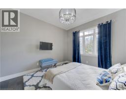 52 EDGEHILL Drive - 22