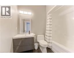 52 EDGEHILL Drive - 23